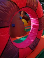 /album/fotogalerie-centrum-safari-8m-s-x-6m-d-x-3-44m-v/img-20200604-080837-jpg/