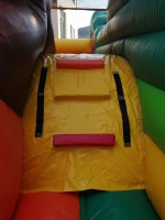 /album/fotogalerie-centrum-safari-8m-s-x-6m-d-x-3-44m-v/img-20200604-080917-jpg/