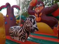 /album/detske-aktivni-centrum-safari/img-20200604-080814-jpg1/