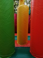 /album/detske-aktivni-centrum-safari/img-20200604-080817-jpg1/