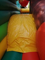 /album/detske-aktivni-centrum-safari/img-20200604-080851-jpg1/