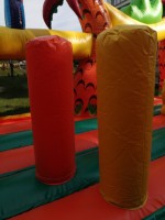 /album/detske-aktivni-centrum-safari/img-20200604-080937-jpg/