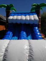 /album/skakaci-hrad-se-skluzavkou-tropic/img-20200522-131908-jpg1/