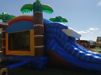 /album/skakaci-hrad-se-skluzavkou-tropic/img-20200522-131954-jpg1/