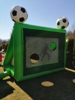 /album/atrakce-fotbalova-branka/img-20200408-132625-jpg/