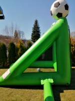 /album/atrakce-fotbalova-branka/img-20200408-140907-jpg/