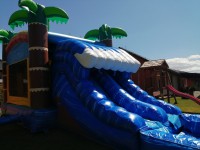 /album/fotogalerie-atrakce-tropic/img-20200522-131921-jpg/