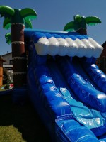 /album/fotogalerie-atrakce-tropic/img-20200522-132007-jpg/