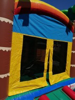 /album/fotogalerie-atrakce-tropic/img-20200522-132100-jpg/