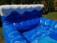 /album/fotogalerie-atrakce-tropic/img-20200522-132216-jpg1/