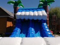 /album/fotogalerie-atrakce-tropic/img-20200522-132228-jpg1/