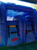 /album/fotogalerie-atrakce-tropic/img-20200522-132346-jpg/