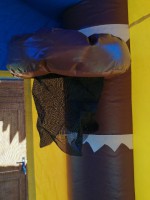 /album/fotogalerie-atrakce-tropic/img-20200522-132406-jpg2/