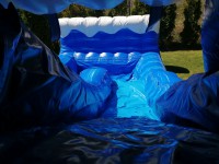 /album/fotogalerie-atrakce-tropic/img-20200522-132434-jpg/