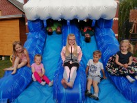 /album/fotogalerie-atrakce-tropic/img-20200522-181144-jpg1/