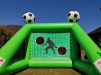 /album/fotogalerie-fotbalova-branka/img-20200408-132110-jpg1/