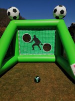 /album/fotogalerie-fotbalova-branka/img-20200408-132153-jpg/