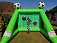 /album/fotogalerie-fotbalova-branka/img-20200408-133252-jpg1/