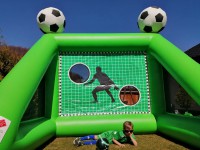 /album/fotogalerie-fotbalova-branka/img-20200408-133335-jpg/