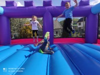 /album/skakaci-hrad-zamek/img-20210515-092536-jpg/