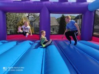 /album/skakaci-hrad-zamek/img-20210515-092537-jpg/