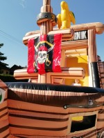 /album/fotogalerie-nafukovaci-skluzavka-piratska-lod/img-20200627-091404-jpg/