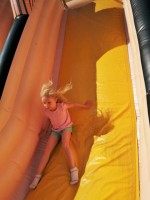 /album/nafukovaci-skluzavka-piratska-lod/web-jpg1/